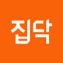 icon 집닥 - 간편안심 인테리어 pour Inoi 6