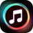 icon Music Player 1.02.58.0113