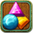 icon Jewels Burst 1.19