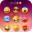 icon EmojiLockScreen 16