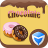 icon Chocolate 1.2