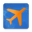 icon fluege.de 4.29