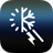 icon Weather Of Lebanon 2.6