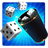icon Dice Me 2.4.4