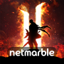 icon Lineage 2: Revolution pour Walton Primo ZX3