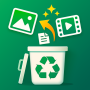 icon All Recovery - Photos, Videos