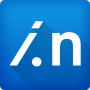 icon i.ntere.st
