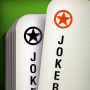 icon Joker