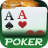 icon Poker Pro.FR 6.6.1