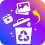 icon Photo Recovery, File Recovery pour HP Pro 8 Tablet