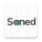 icon Saned 4.0.6