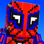 icon Pixel Gun 3D - FPS Shooter