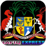 icon Rafiq Express