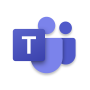 icon Microsoft Teams pour UMIDIGI A1 Pro