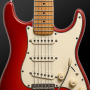 icon Guitar Solo Studio