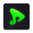 icon eSound 4.16.3