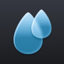icon Rain Viewer: Weather Radar Map pour sharp Pi