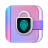 icon My Diary 1.1