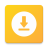 icon Downloader 1.82.3