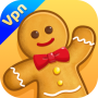 icon Cookie