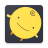 icon Simsimi 8.8.9