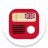 icon UK Radio 1.2.8