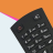 icon Remote Control for Vestel 5.2.0.0