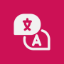 icon EC Dictionary 英漢字典 pour Micromax Vdeo 2