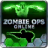 icon Zombie Ops Online 1.4.90