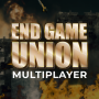 icon End Game - Union Multiplayer pour tecno Camon CX Air