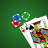 icon Blackjack 2.14.01