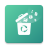 icon ReCove 1.1.1