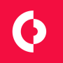 icon PulseLife ex 360 medics