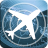 icon Flight Tracker Radar: Live Air Traffic Status 2.0