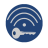 icon WiFi Key Recovery Version 0.2