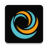 icon Browser Hub 1.4.7