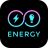 icon com.infinitygames.loopenergy 8.9.6