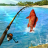 icon Fishing Clash 1.0.364