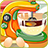 icon Cake MakerCooking games 4.1.1