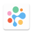 icon Therapyside 11.23.0