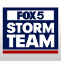 icon FOX 5 Weather