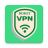 icon Roket VPN 1.2