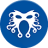 icon Sproot 4.1.9