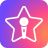 icon StarMaker 8.78.1