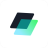icon Mico 1.28.2