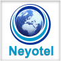 icon Neyotel.com