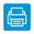 icon Smart Printers 4.6.6