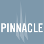 icon Pinnacle