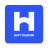 icon ShiftCalendar.Hyundaisteel 3.0.4