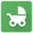 icon Baby Tracker 1.2.16